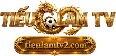 Trực Tiếp Bóng Đá tại Tieulamtv, Tieulam