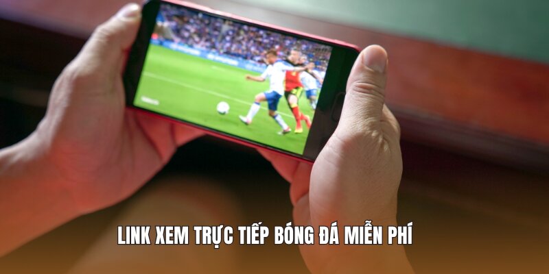 Link xem trực tiếp bóng đá miễn phí tieulamtv Link xem trực tiếp bóng đá miễn phí tieulamtv