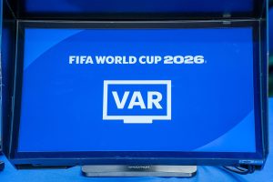 Luật Premier League 2026 27 và công nghệ VAR