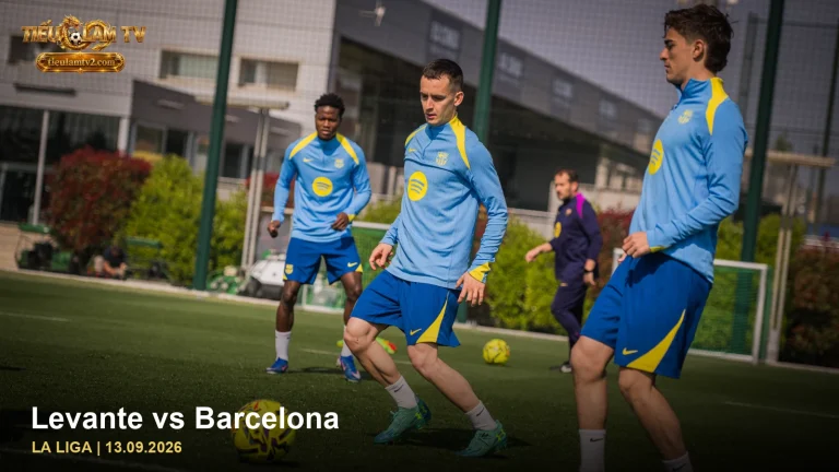 Barcelona — cầu thủ trong ảnh tư liệu