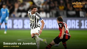 Juventus — cầu thủ trong ảnh trận đấu tư liệu